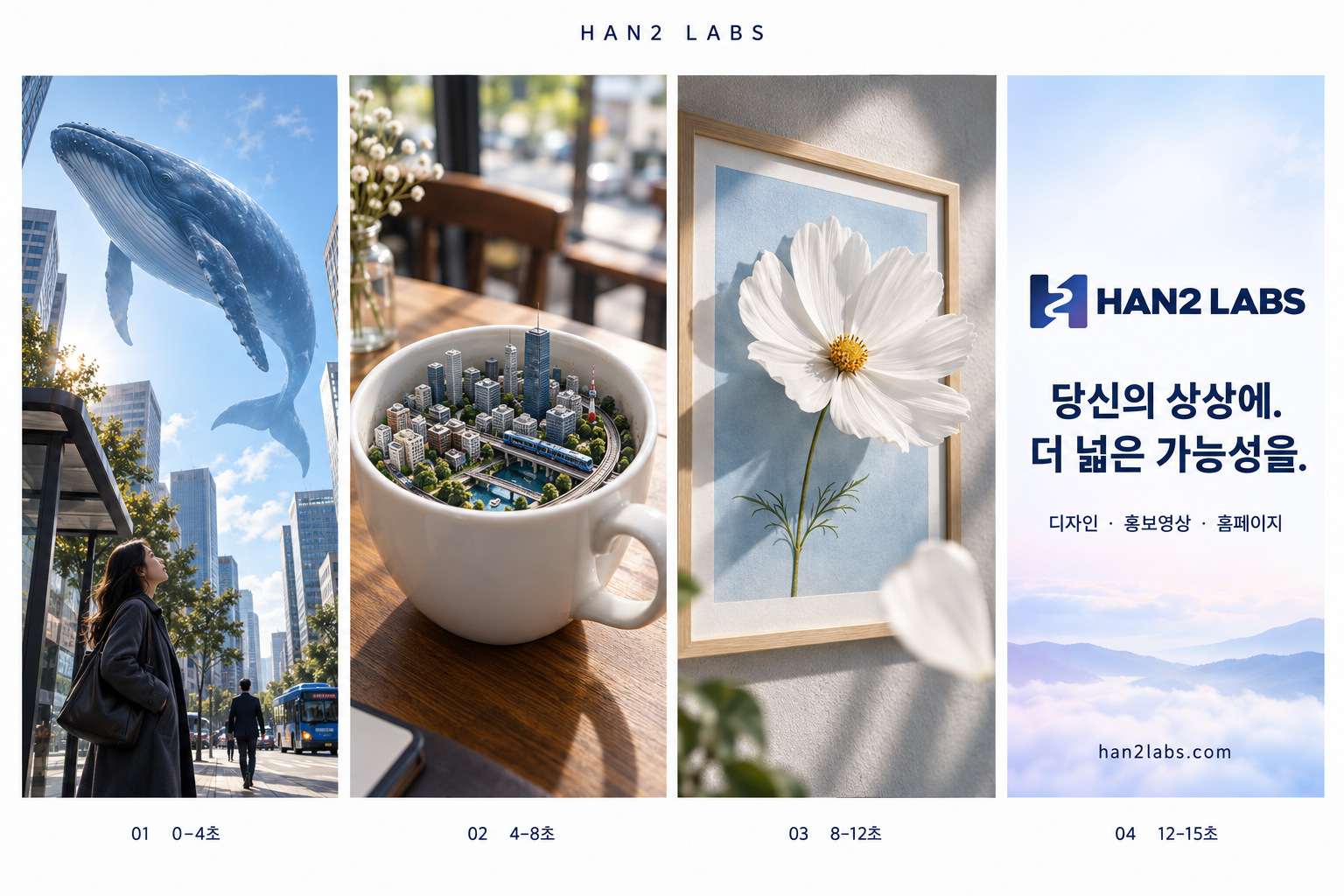 일상 너머의 상상 대표 이미지